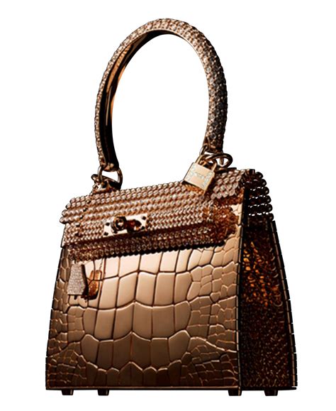 designer purse handbag|most expensive purses designer handbags.